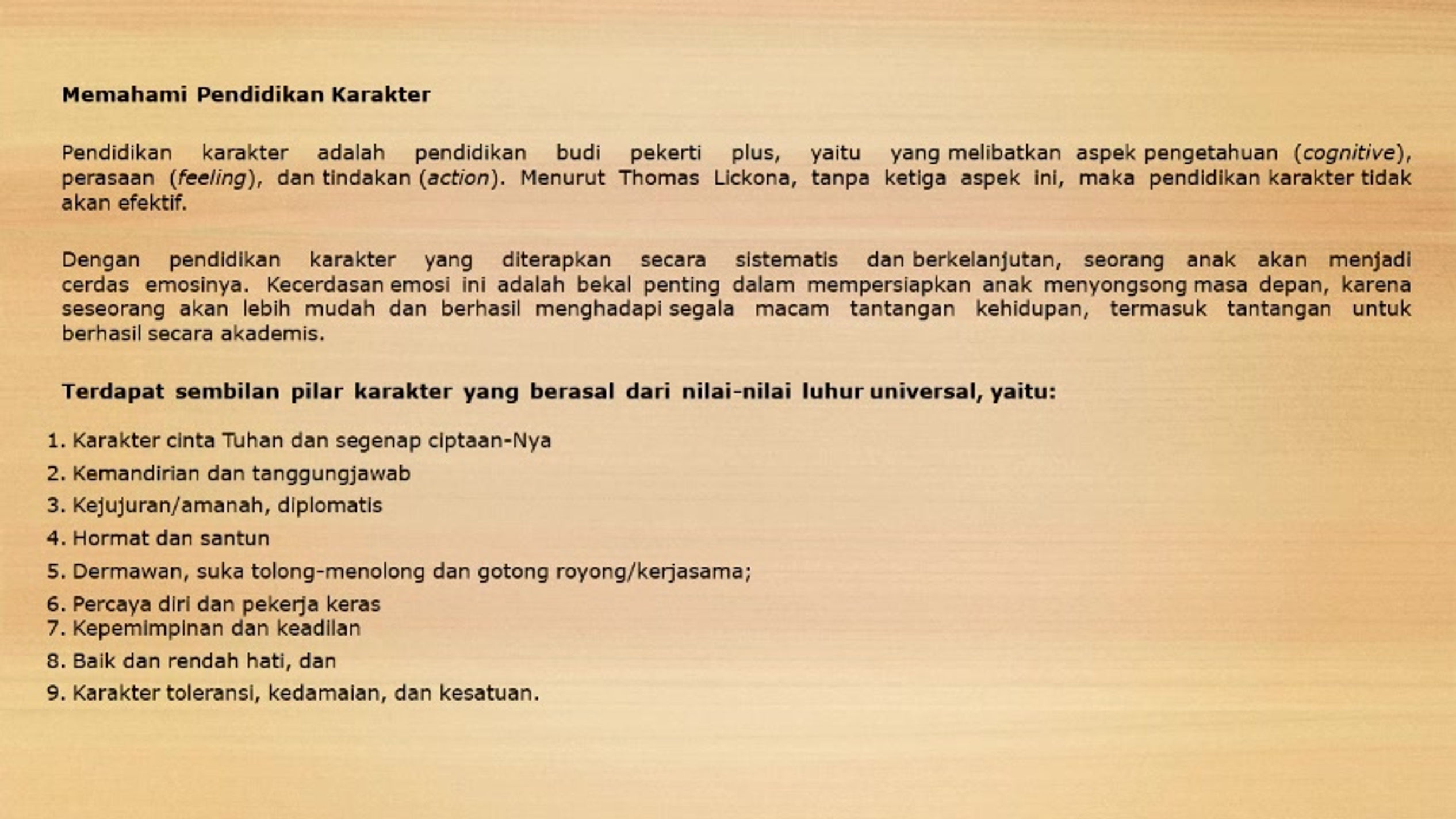 MPLS HARI KEDUA